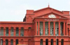 HC questions on  trains between Bengaluru and Mangaluru to ease matters